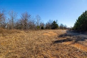 1st image of 0 White Oak Rd Lot 17