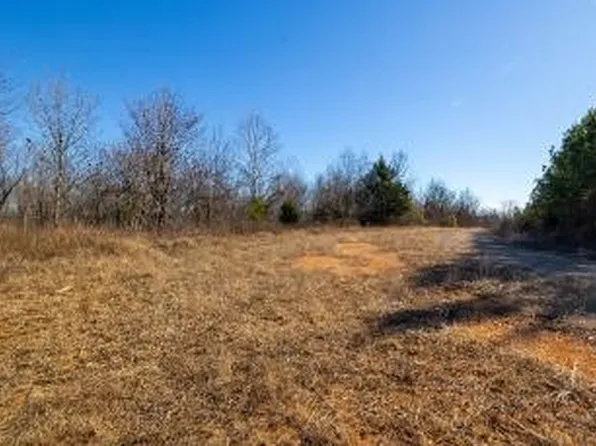 0 White Oak Rd Lot 17, Stewart, TN 37175