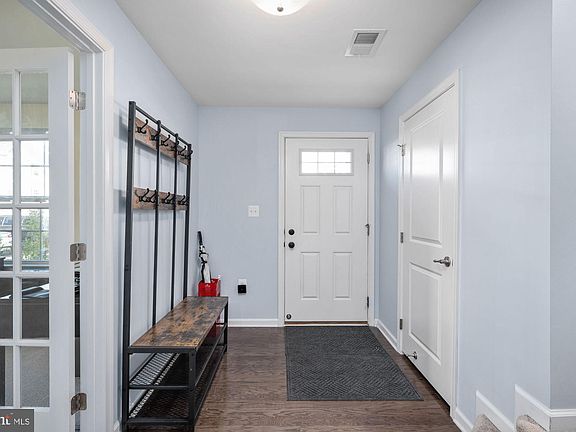 4th image of 2711 Wheatland Station Way