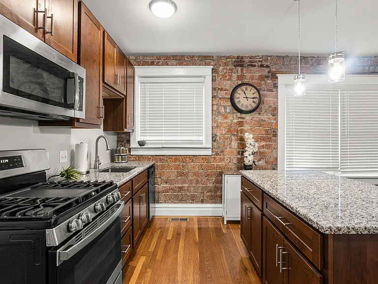 4510 Cleveland Ave #4512 — Photo 8