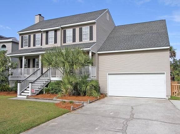 2nd image of 319 Wild Horse Ln