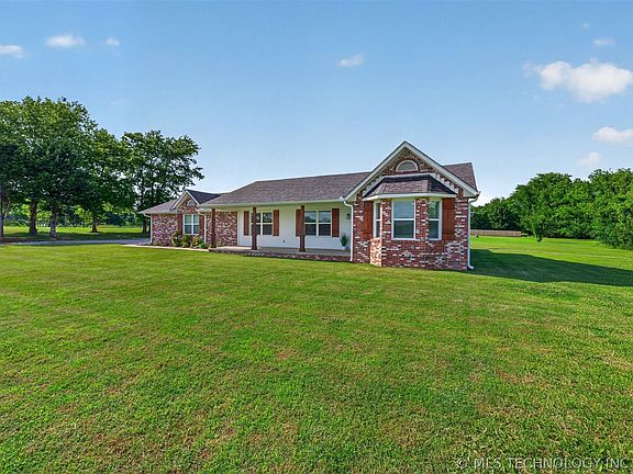 5th image of 20963 S 4110th Rd