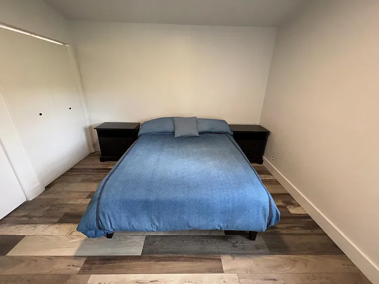 7155 Sypes Canyon Rd — Photo 46