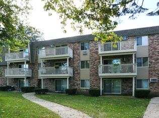 Buffalo Creek, Buffalo Grove, IL 60089