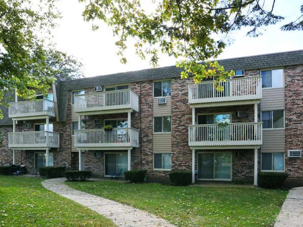 70 S Buffalo Grove Rd #100-313
