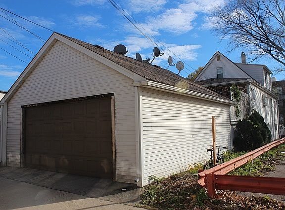 4th image of 4716 W Pensacola Ave