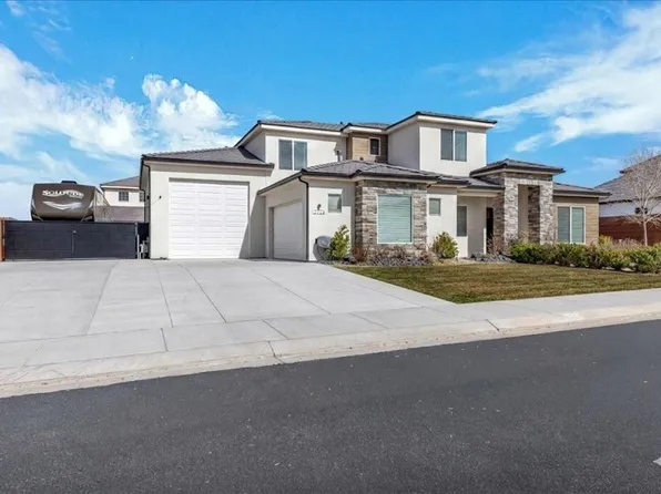 2723 E Briarwood Dr, Saint George, UT 84790