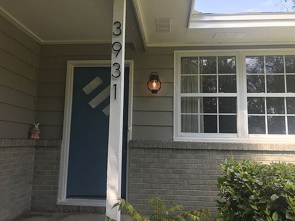 2nd image of 3931 Via De La Reina