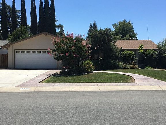 2nd image of 3535 W Coppola Ave