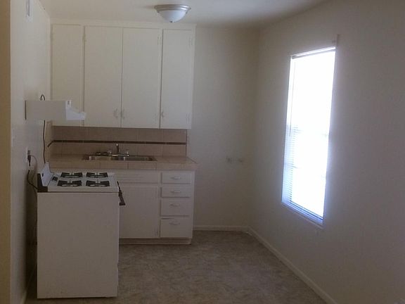 2nd image of 719 Britton Ave