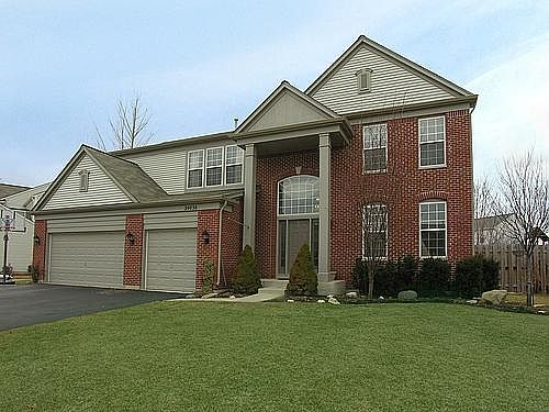 1st image of 24036 Norfolk Ln