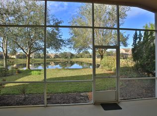 10 Marshview Ln, Palm Coast, FL 32137