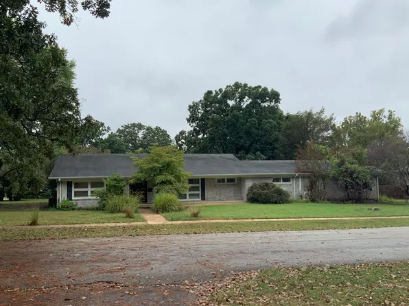 1880 Park St, Batesville, AR 72501