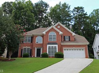 4221 51st St, Des Moines, IA 50310