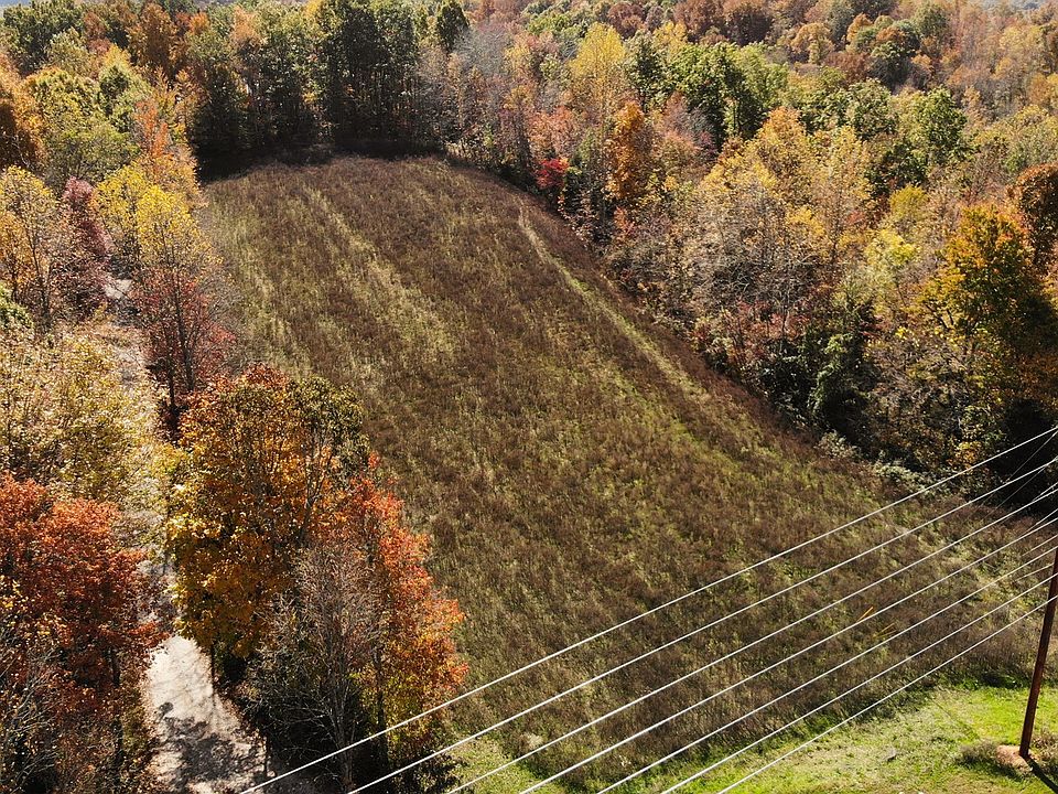 2nd image of School House Rd Tract 6