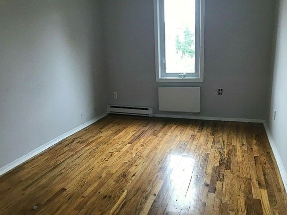 4th image of 214-05 Waters Edge Dr Floor 3