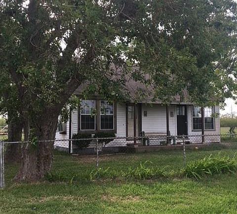 2nd image of 90 Gene McGill Ln
