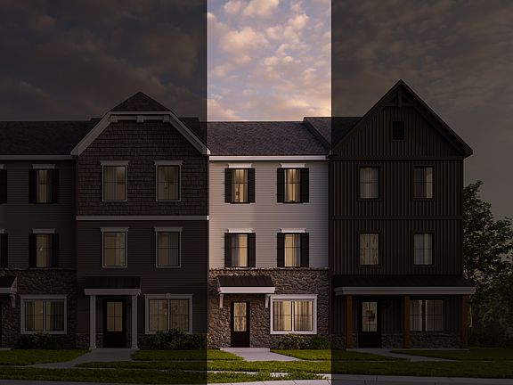 TCH - Traditional Inside 2