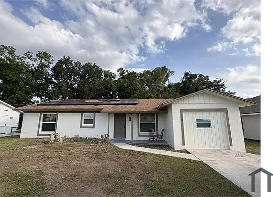 3616 Wd Judge Dr — Photo 2