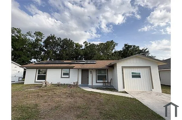 Building Photo - 3616 Wd Judge Dr