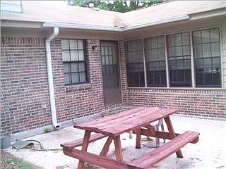 4th image of 12301 Highway 188