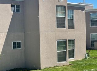 3220 Van Teylingen Dr APT K, Colorado Springs, CO 80917