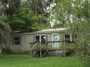 1209 SW 66th Pl, Bushnell, FL 33513