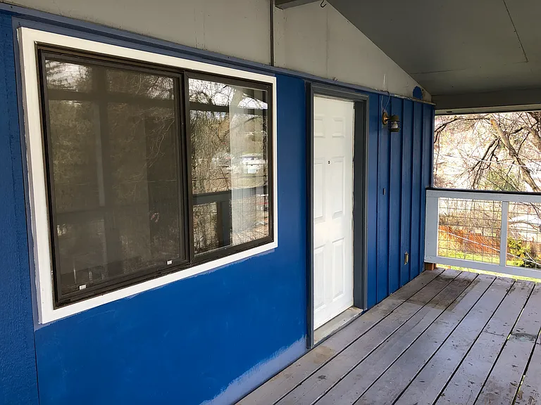 615 SE Taylor St #A — Photo 3