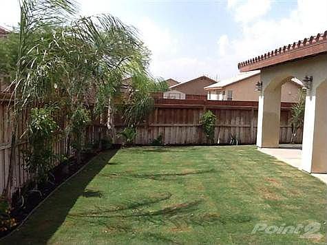 3rd image of 2330 Sidney Ct