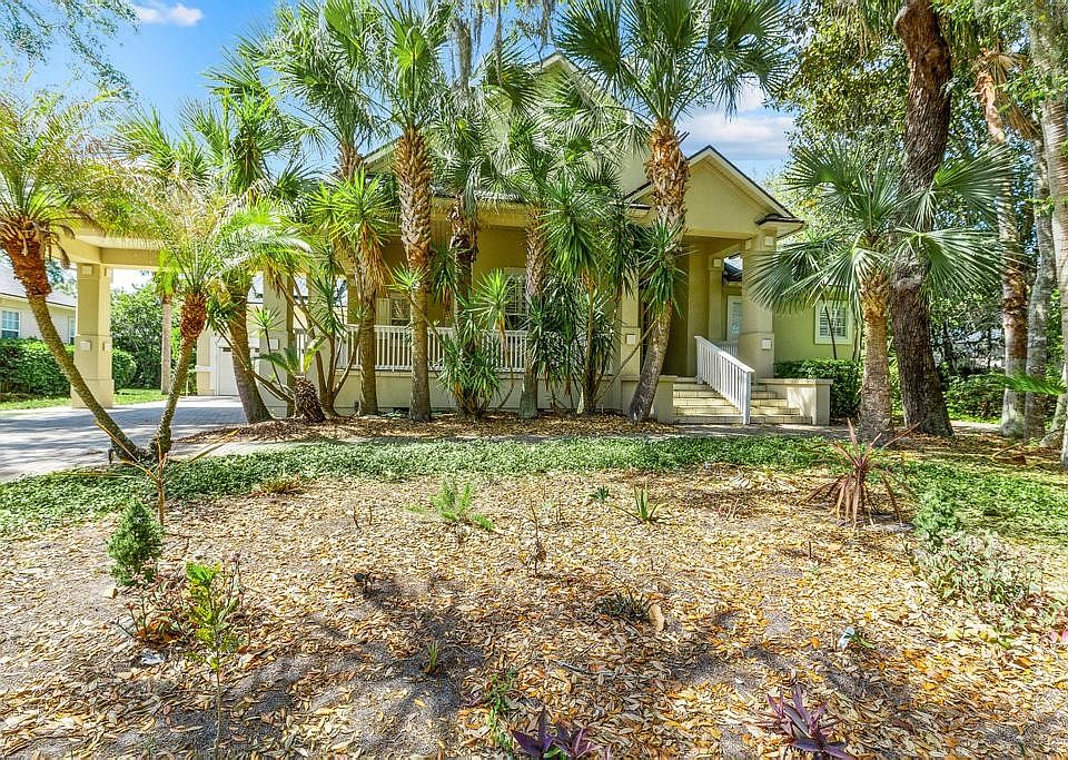 2765 Jean Lafitte Dr, Fernandina Beach, FL 32034 Zillow