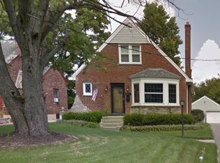 24 Orphanage Rd #A, Fort Wright, KY 41017