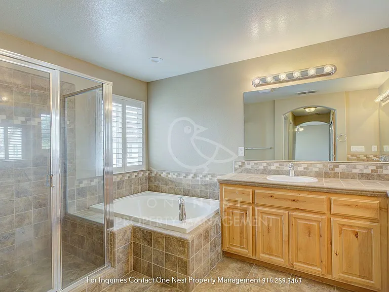 1385 Black Bear St — Photo 22