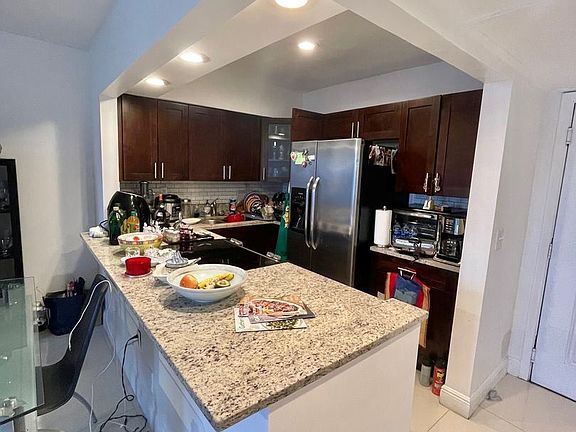2nd image of 2880 NE 203rd St #B30