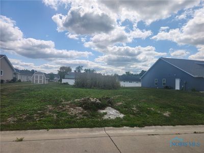593 Fugate Dr, Defiance, OH, 43512