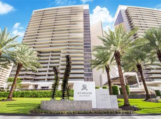 9703 Collins Ave UNIT 806, Bal Harbour, FL 33154