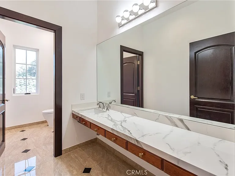 1578 Jade St — Photo 11