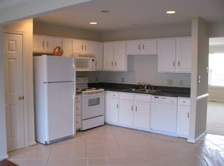 7036 Wytheville Cir, Fredericksburg, VA