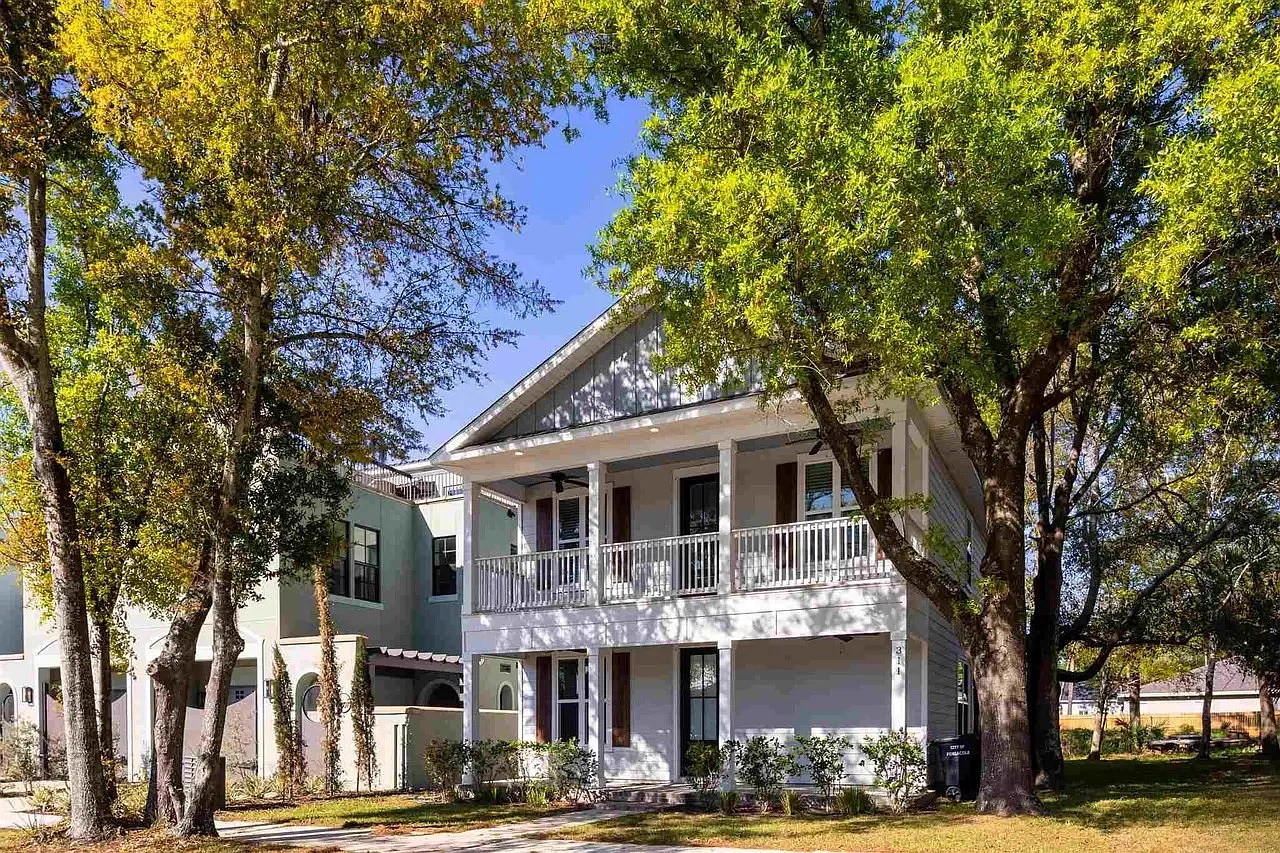 3 bed, 1626 sqft, $4,000 — Photo 3