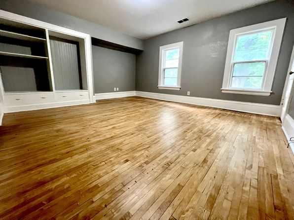 1314 Morgan Ave N Unit 2