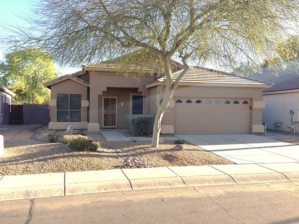 1st image of 6665 W Rose Garden Ln
