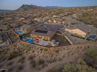 32506 N 60th Way, Cave Creek, AZ 85331