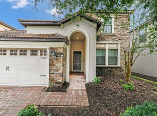 9155 Wedge Dr, Davenport, FL 33896