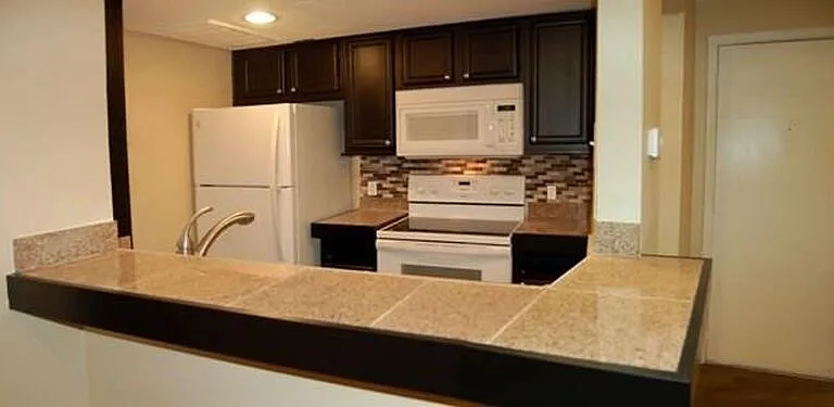 8750 Park Ln #102 — Photo 10