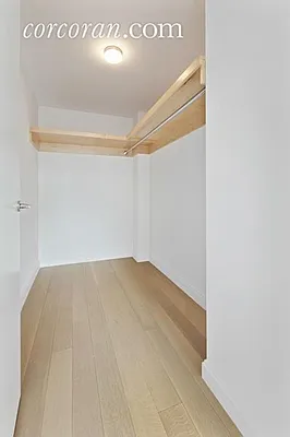 Rented by Corcoran | media 20