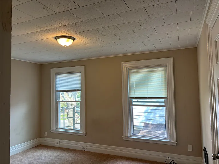 2 Burke Ter #1 & 2 — Photo 10