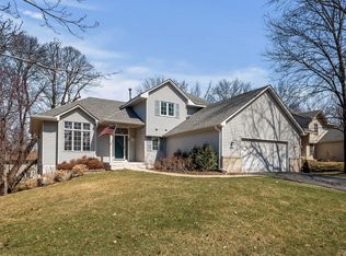 5844 Dufferin Dr, Savage, MN 55378