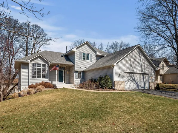 5844 Dufferin Dr, Savage, MN 55378