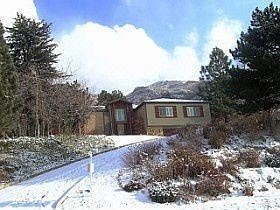 5th image of 2778 E Comanche Dr