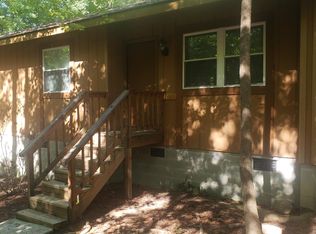 258 Woodbridge Dr #B, Chapel Hill, NC 27516