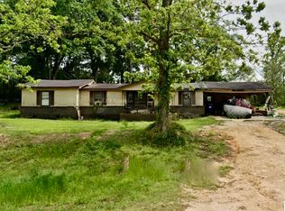 175 County Road 7749, Troy, AL 36081